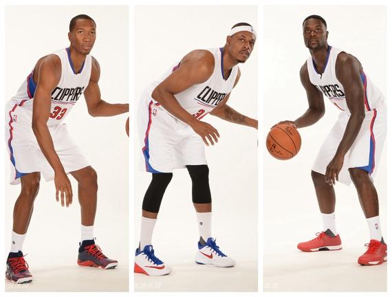 格拉巴拉：平局对荷兰来说就像胜利；队友可能害怕让我守门