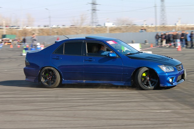 全北现代队长朴镇燮将加盟浙江队，补强后防，提升球队竞争力。