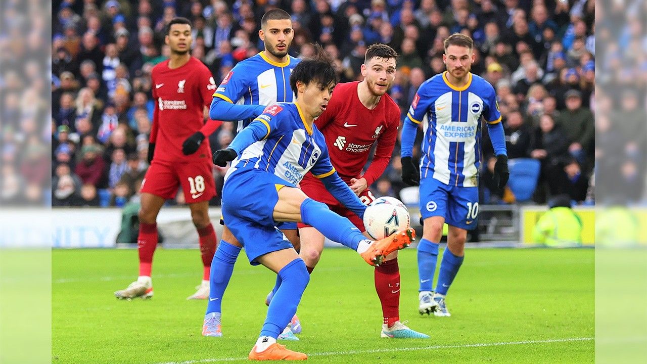 里程碑！兰德尔个人NBA生涯得分突破14000分大关