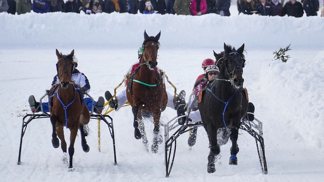 他真配得上“天才中的天才”