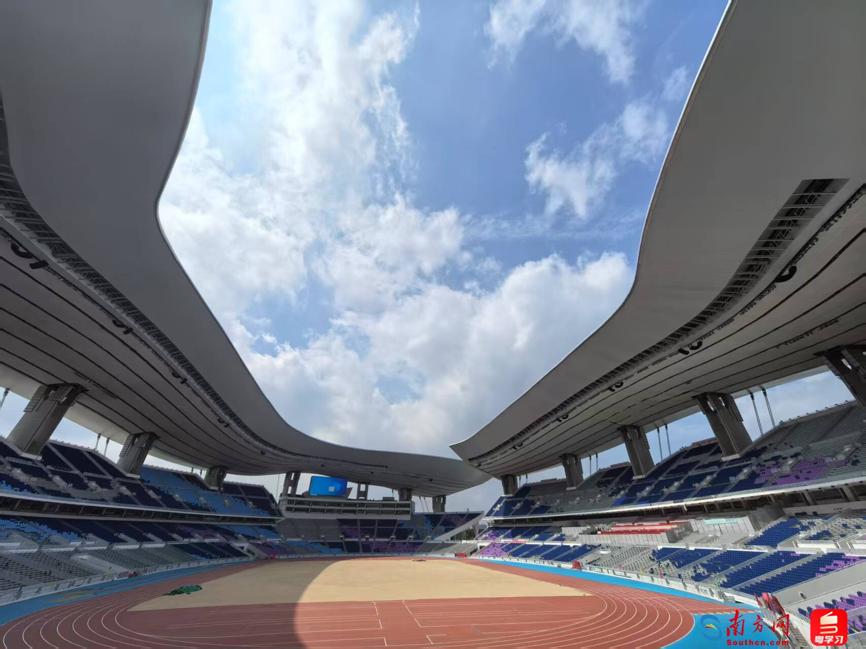 0-1国王杯大冷门：西甲劲旅遭低级别西协乙球队淘汰，无缘第三轮