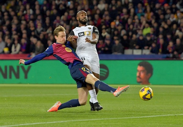 2025LPL全明星颁奖：Tarzan独获三奖，AL年度最佳俱乐部