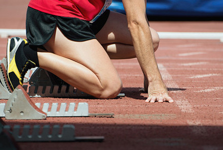 雷斯：我特别喜欢MSN时期的巴萨；最大梦想是赢欧冠或世界杯