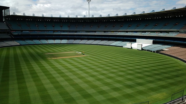 对阵都灵世界波破门，拉比奥攻入米兰生涯首球