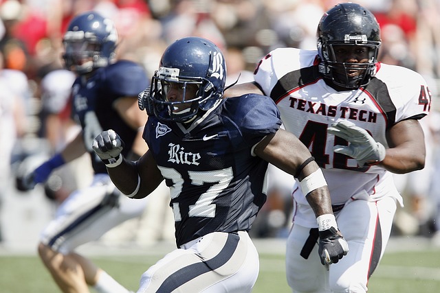 加帅：正改进多夫比克的一些弱点；队长会给出场次数最多球员