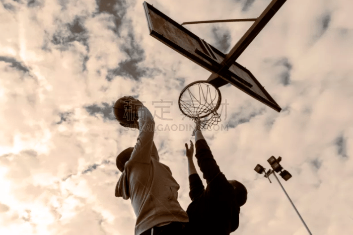 珀斯光荣临时主帅：和西悉尼流浪者的比赛注定将是一场苦战