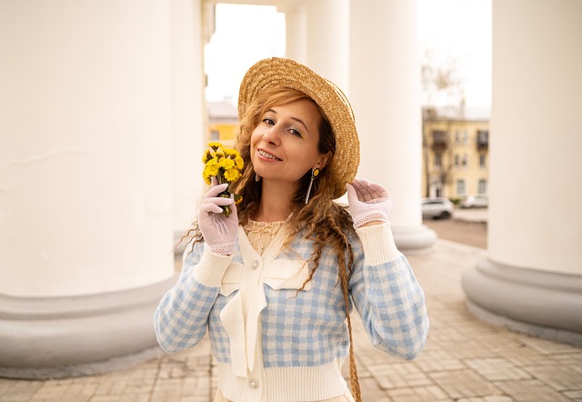 日本11月号码：藤田让瑠奇马7号、町野修斗9号、前田大然11号