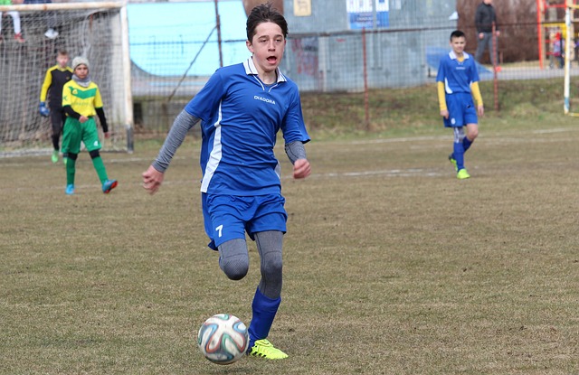 欧冠前瞻：亚特兰大欧冠战意旺盛，切尔西何时走出不胜怪圈？