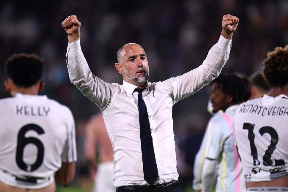 穆尼耶：比利时黄金一代不是不朽的，任何事都有终结的时候