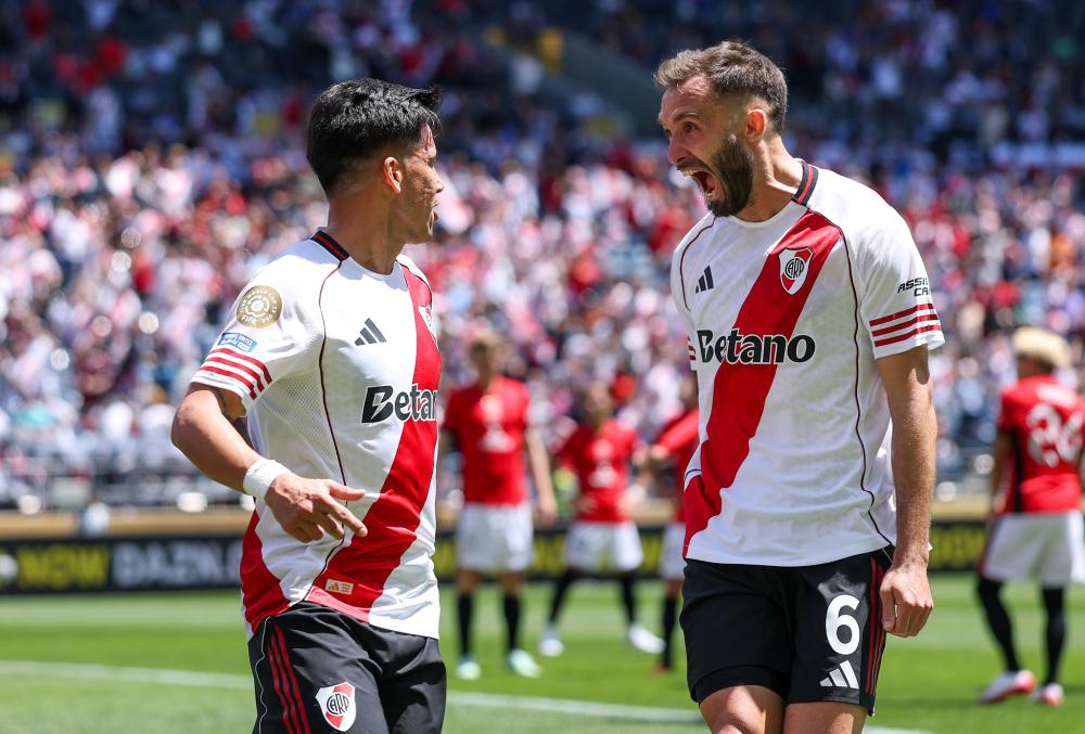 莫雷托：狼队前锋贡萨洛-格德斯转会皇家社会正在顺利推进