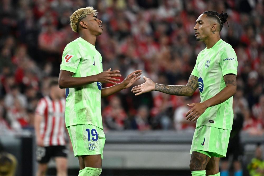 津媒：津门虎赛季收官战球票有望在下周中后期开售