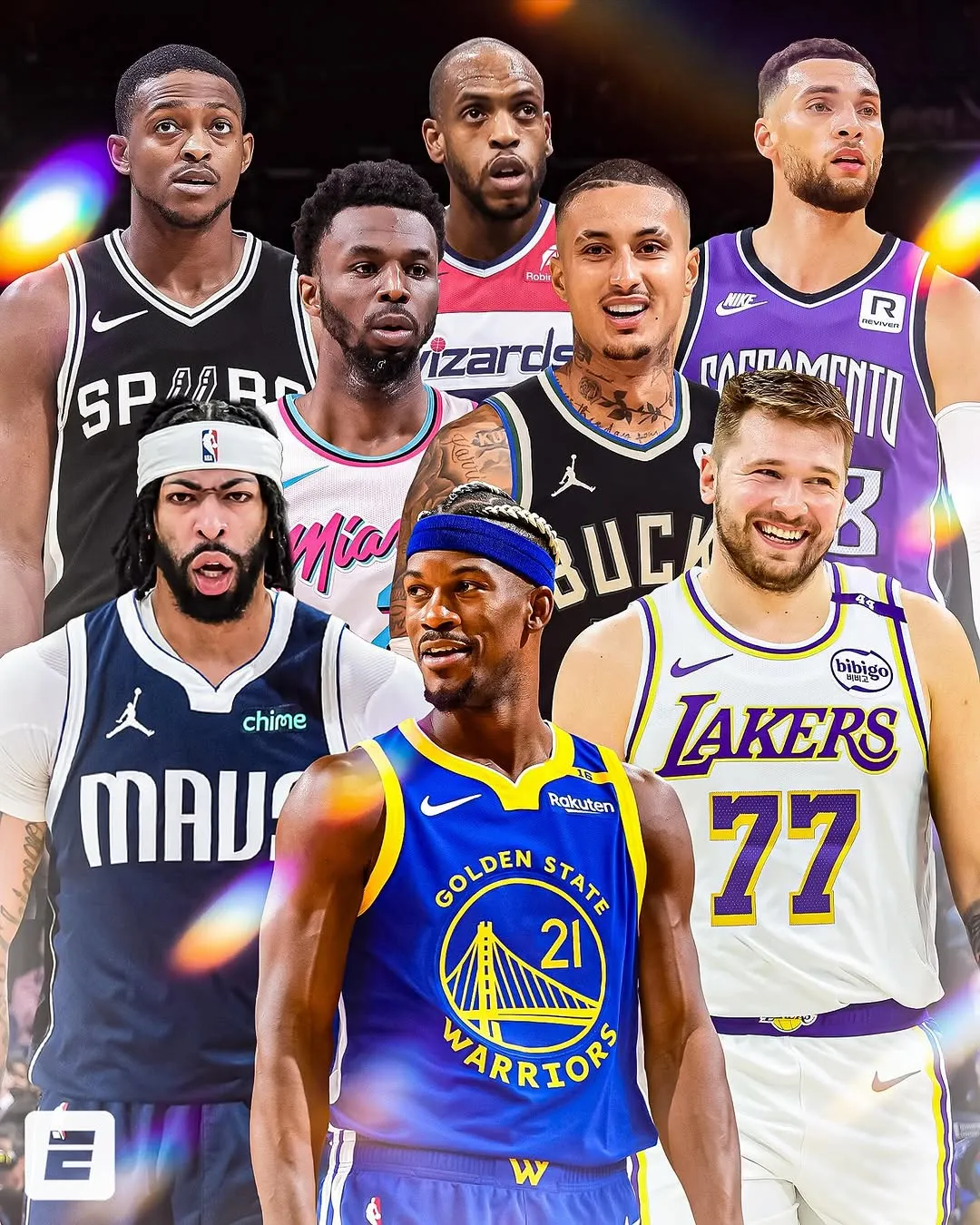 电讯报：纽卡可能无法在冬窗签下阿尔克马尔中场斯密特