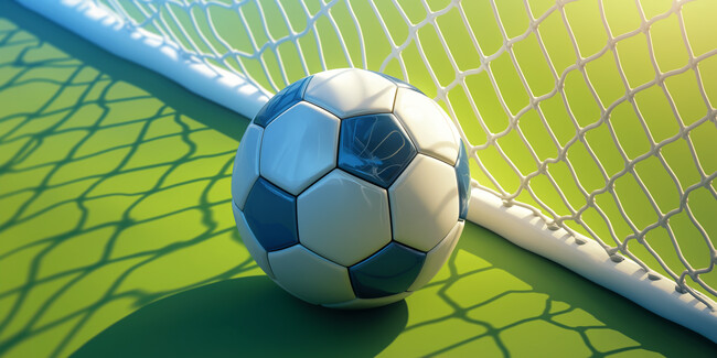 K联赛铁卫驰援中超！全北队长朴镇燮接近加盟浙江，后防补强再添强援