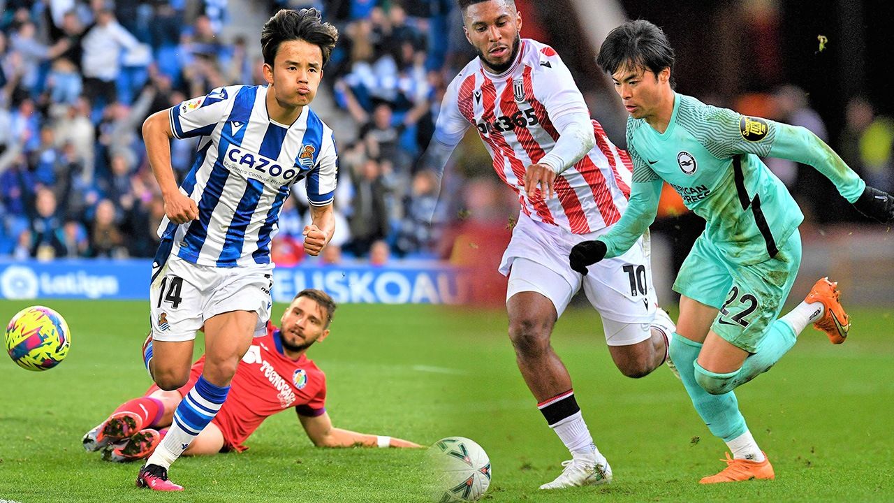 意篮协主席：曼联同意组篮球队，将加入筹划中的NBA欧洲联盟