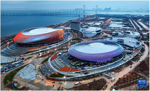 卡内达：弗兰克是很职业的球员，留下了宝贵的财富