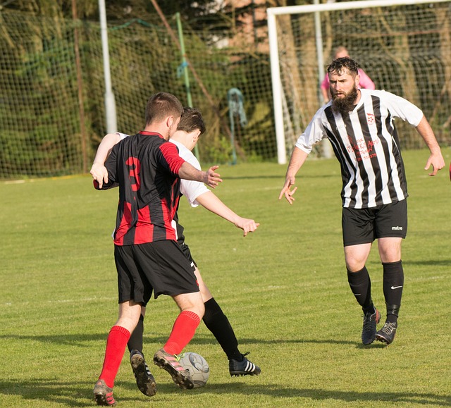 罗体：卡塔尔迪右小腿肌肉拉伤，预计缺阵20天左右