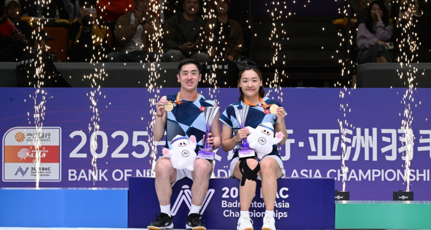 亚冠激战：柔佛VS上海海港，收官之战谁能笑傲？