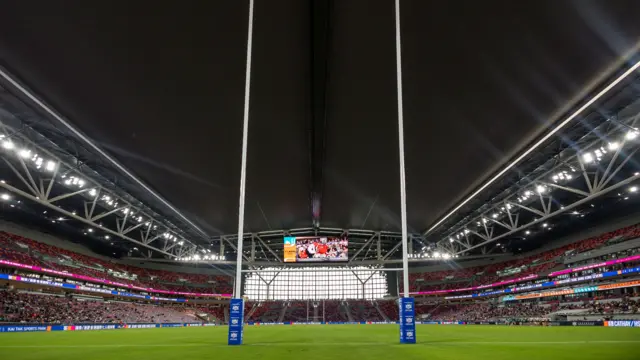 巴尔丹齐：我们队内没谈论过意甲冠军，但我们知道自己的排名