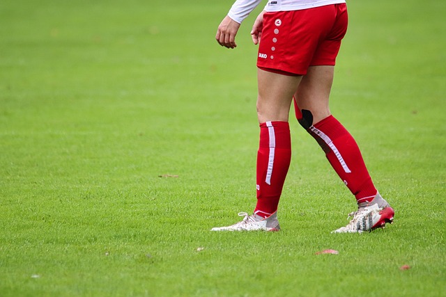 CBA杯八强出炉！沪粤巅峰对决 京辽疆爆冷出局！黑马全胜晋级