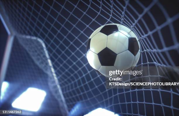 世体：克里斯滕森并没受伤，提前结束训练是计划好的