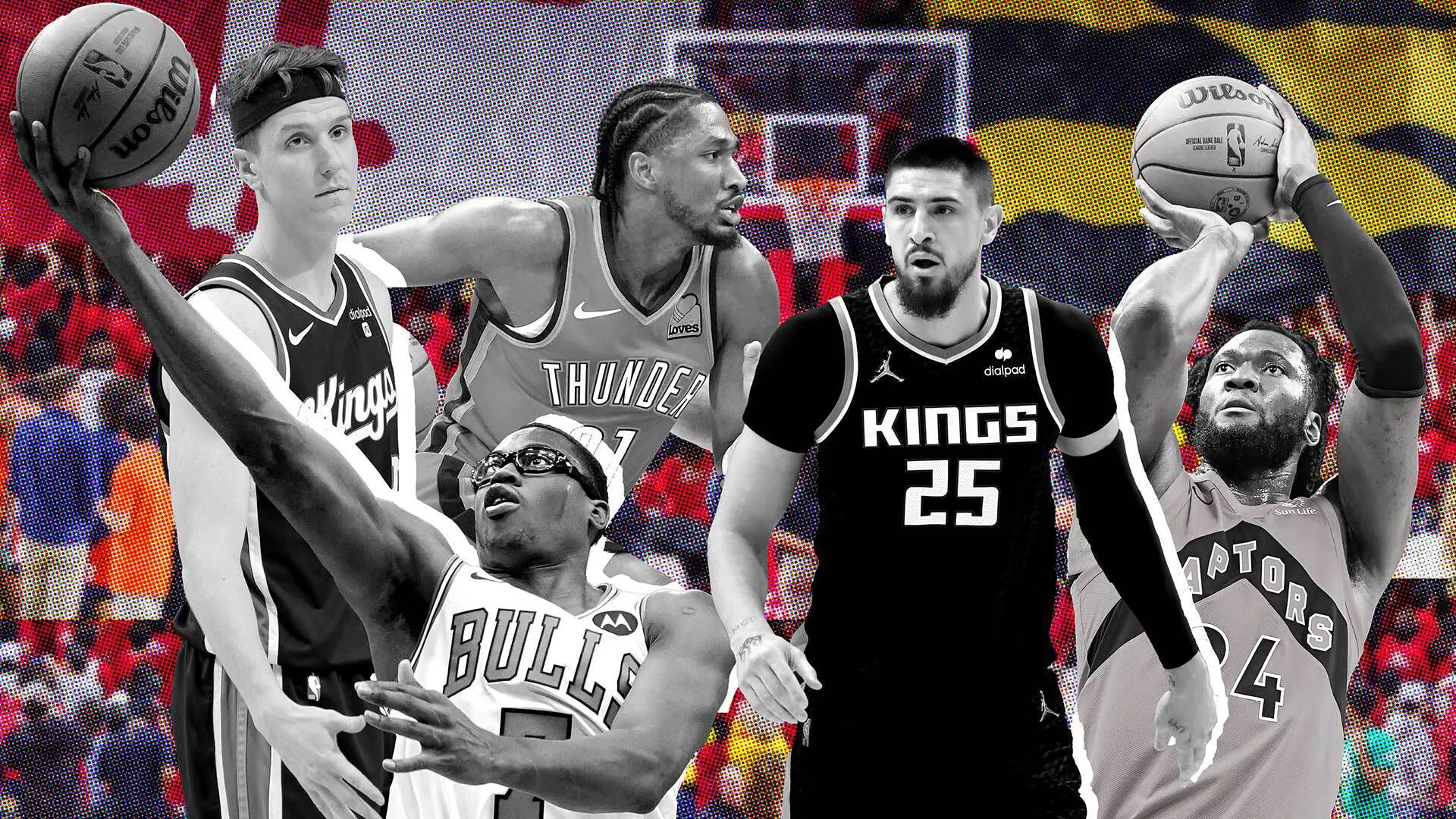 英足总主席：2028年欧洲杯门票不会采用动态定价