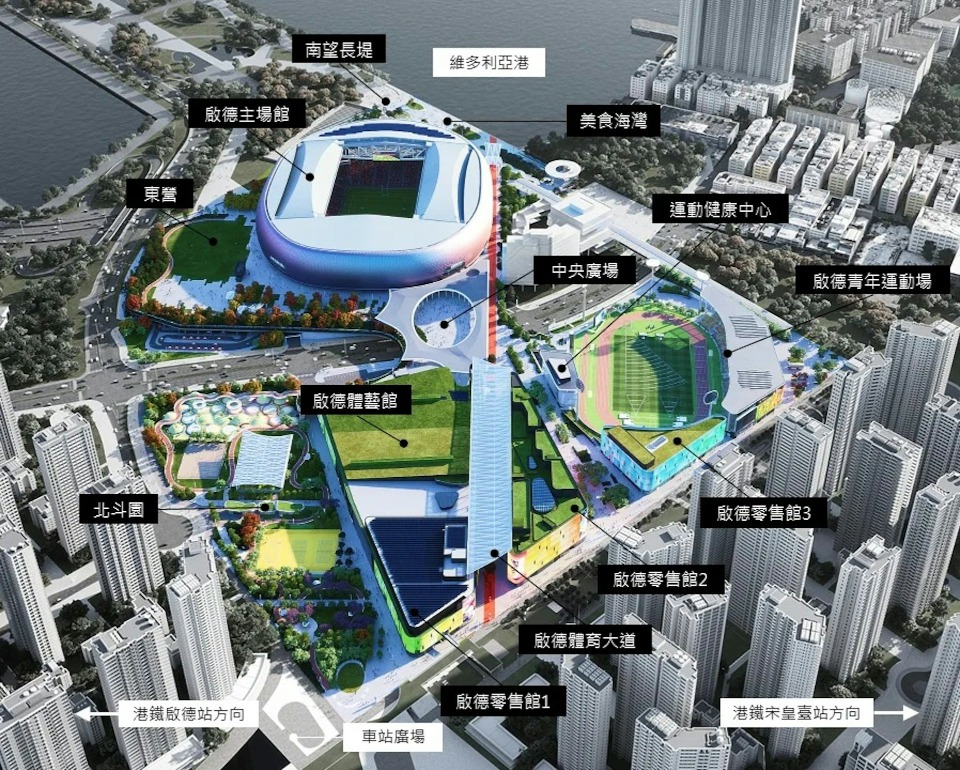 官方：萨拉赫获准缺席埃及队周一的友谊赛