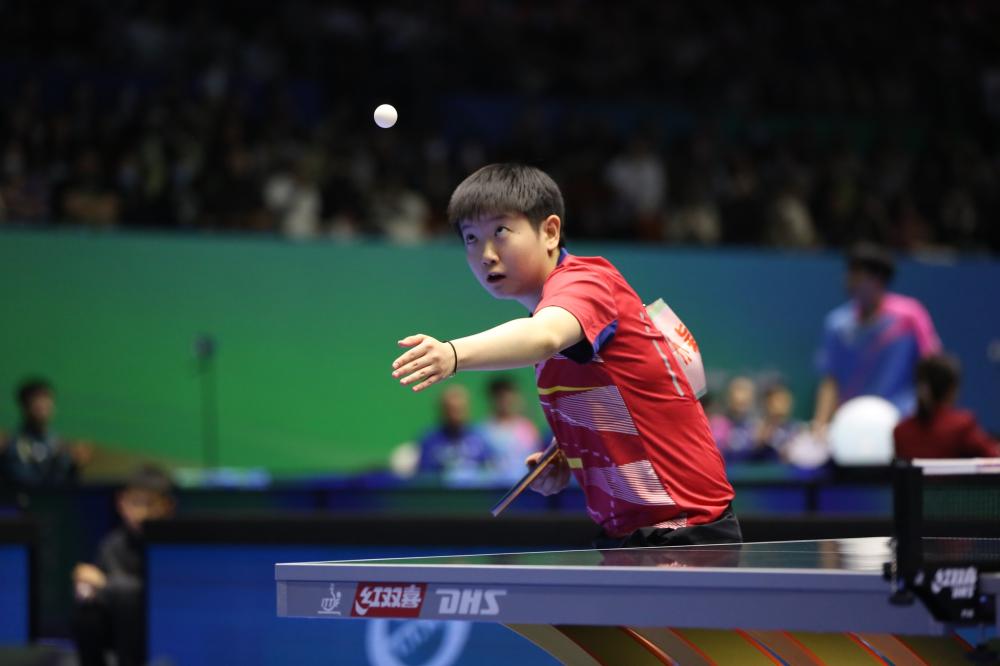 足球世界杯亚洲区最新赛事分析