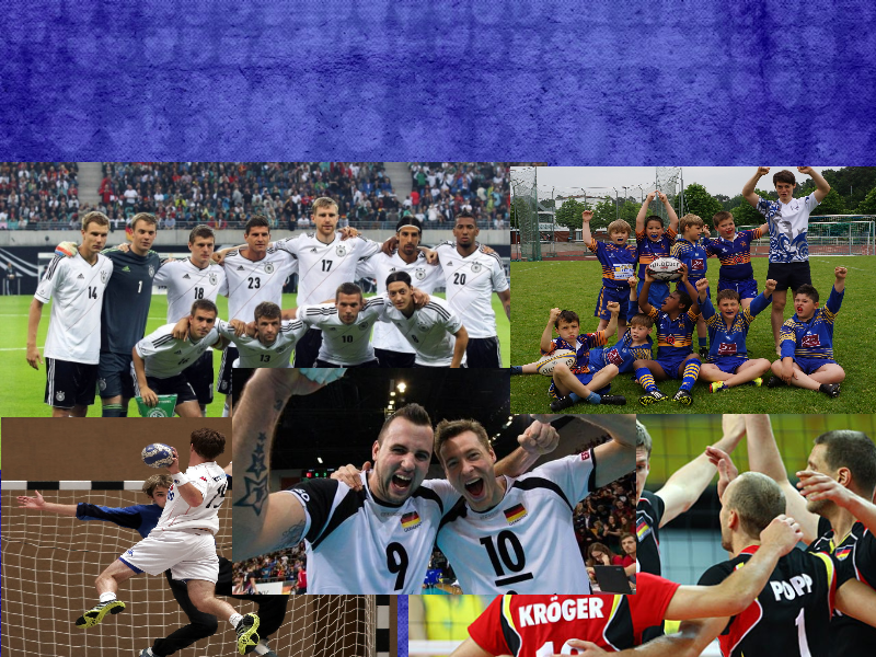 友谊赛米兰2-3维尔图斯恩泰拉，普利希奇、博尔萨尼破门